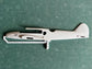 Airfix 02009 sprue 3