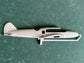 Airfix 02009 sprue 4