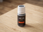 Arcus 020 Grey Primer bottle