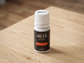 Arcus 021 White Primer bottle