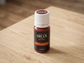 Arcus 023 Red Oxide Primer bottle