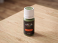 Arcus 024 Green Primer bottle