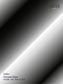 Arcus 080 Chrome Silver Metallic color sample