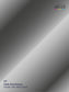 Arcus 081 Dark Aluminium Metallic color sample