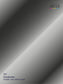 Arcus 082 Duralumin Metallic color sample
