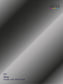 Arcus 083 Silver Metallic color sample