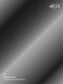Arcus 084 Magnesium Metallic color sample