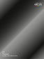 Arcus 085 Titanium Metallic color sample