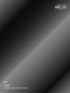 Arcus 086 Steel Metallic color sample