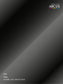 Arcus 090 Iron Metallic color sample