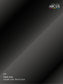 Arcus 091 Dark Iron Metallic color sample