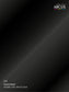 Arcus 092 Gunmetal Metallic color sample