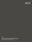 Arcus 101 3B Dark Green color sample