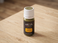 Arcus 102 4BO Protective bottle