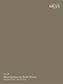 Arcus 104 7K Earth Yellow color sample