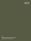Arcus 144 Dark Green color sample