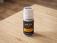 Arcus 152 Light Grey bottle