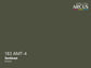 Arcus 183 Green color sample