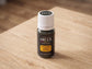 Arcus 211 Field Grey bottle
