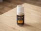 Arcus 218 Ivory bottle