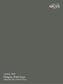 Arcus 220 Field Grey color sample