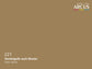 Arcus 221 Dark Yellow color sample