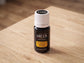 Arcus 242 Tar Black bottle