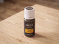 Arcus 243 Leather-Brown bottle