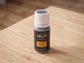 Arcus 251 Silver Grey bottle
