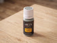 Arcus 252 Agate Grey bottle