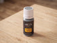 Arcus 254 Dusty Grey bottle