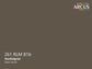 Arcus 261 Dark Green color sample