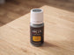 Arcus 270 Medium Gray bottle