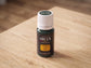Arcus 273 Green bottle