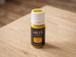 Arcus 288 yellow bottle