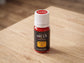 Arcus 292 Red bottle