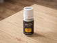 Arcus 294 White bottle