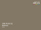 Arcus 298 Grey color sample