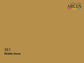 Arcus 361 Middle Stone color sample 