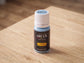 Arcus 371 Sky Blue bottle