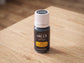 Arcus 378 Extra Dark Sea Grey bottle