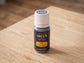 Arcus 380 Medium Sea Grey bottle