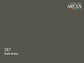 Arcus 387 Dark Green color sample