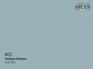 Arcus 402 Light Blue color sample