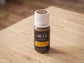 Arcus 423 Camouflage Brown bottle