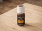 Arcus 432 Camouflage Brown bottle