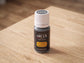 Arcus 577 Aggressor Gray bottle
