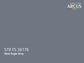 Arcus 578 Mod Eagle Gray color sample