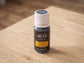 Arcus 590 Medium Gunship Gray bottle