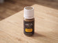 Arcus 599 Dark Tan bottle